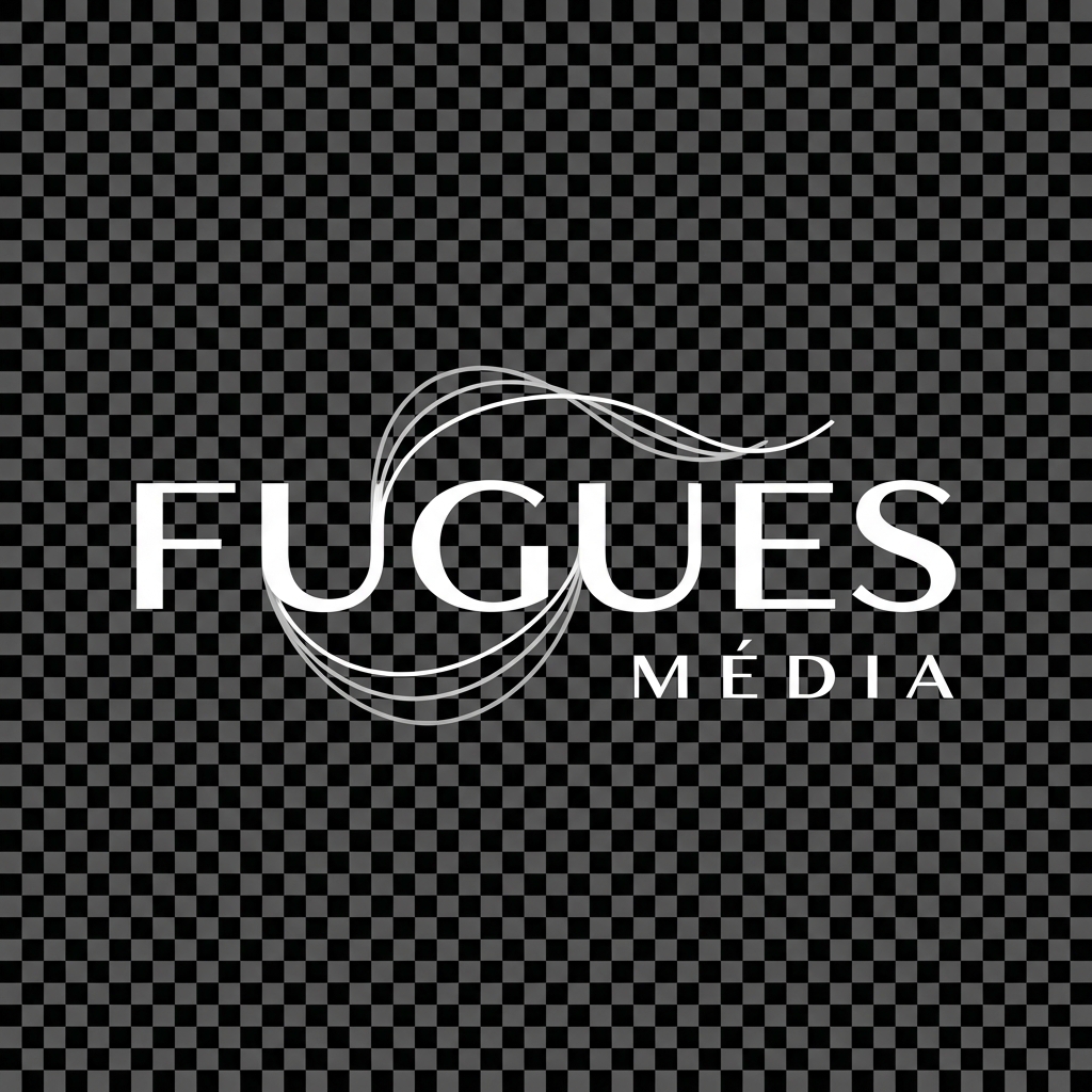 Fugues Média